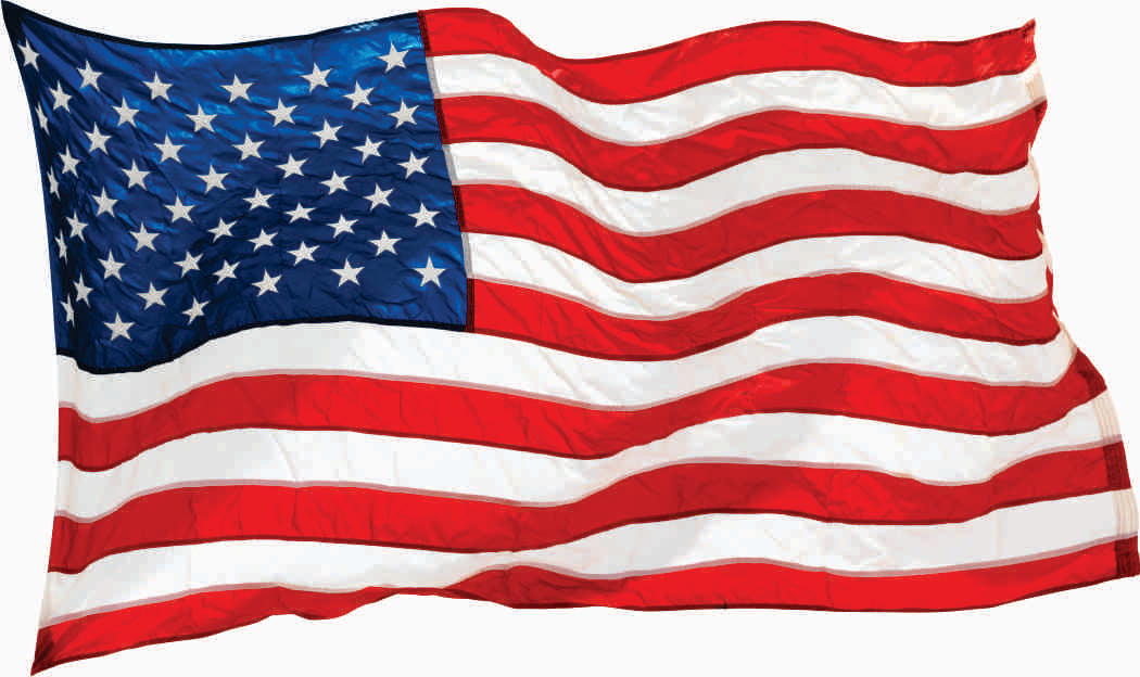 250 Years Proud Navy Service - Clothing