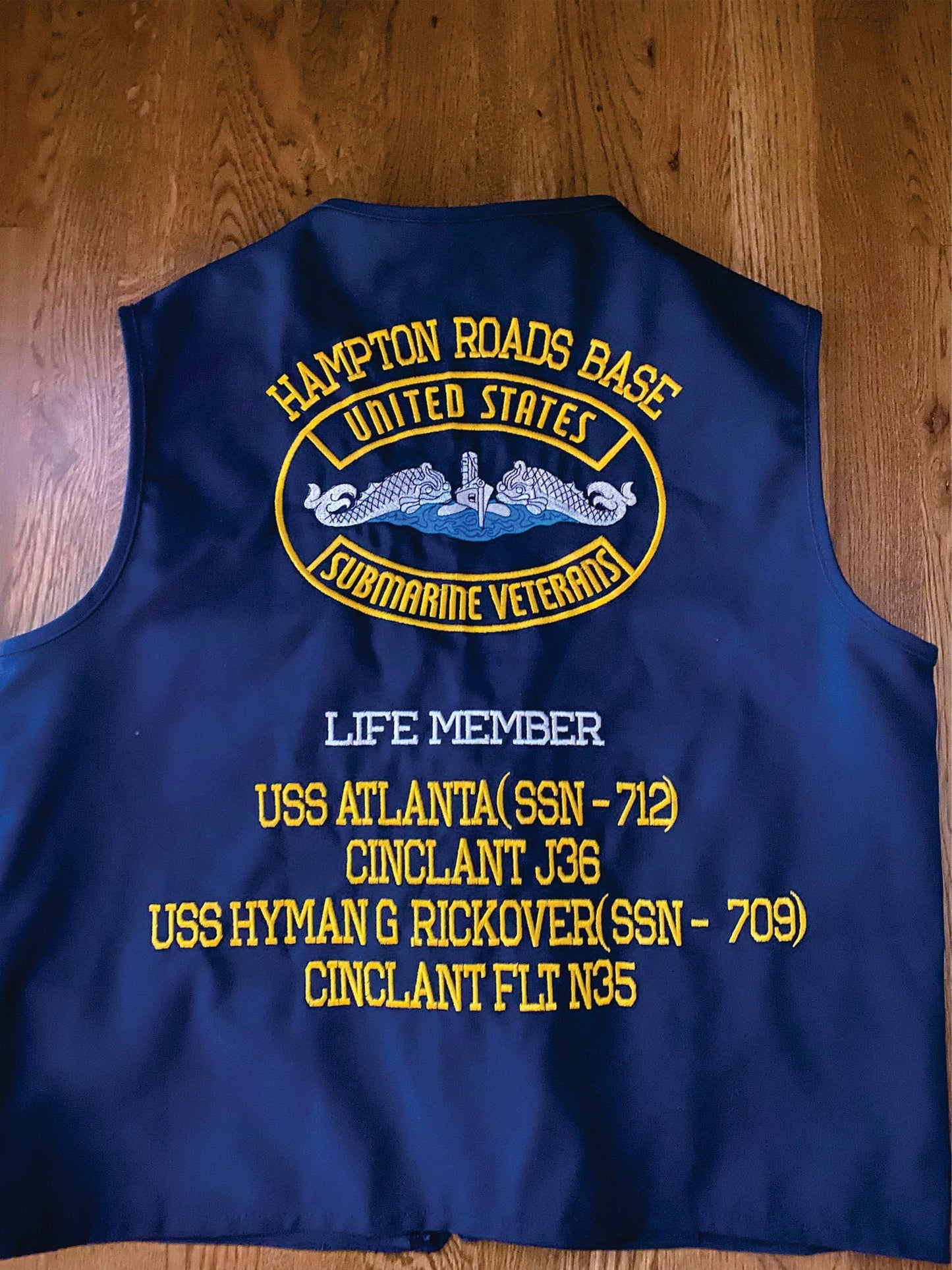 Womens Fleece jacket