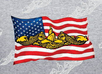 Under Armor By Sea - Clothing