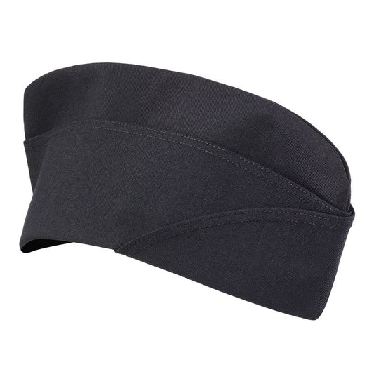 Hat - Garrison Cap