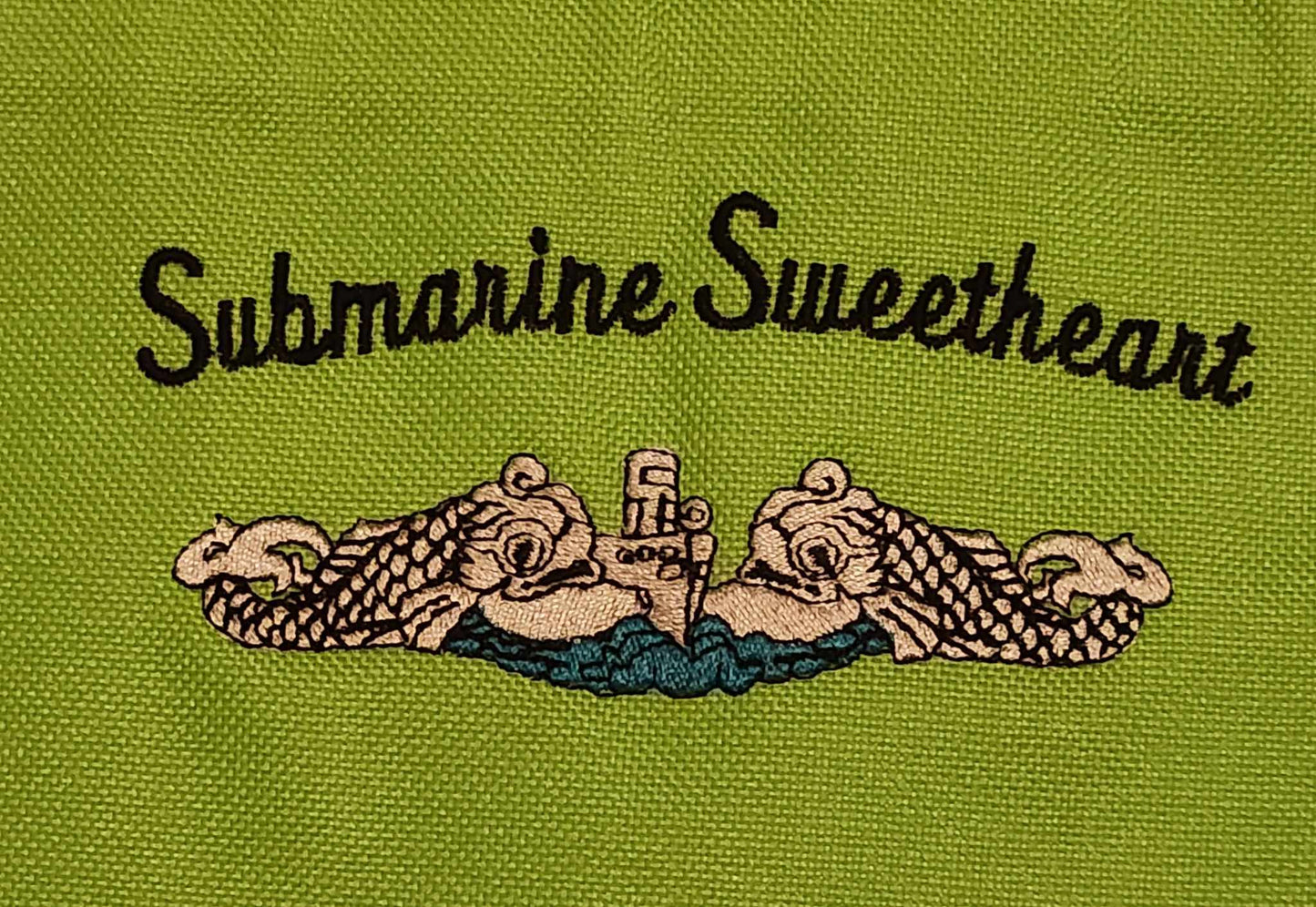 Sweatshirt Crew or Hoodie