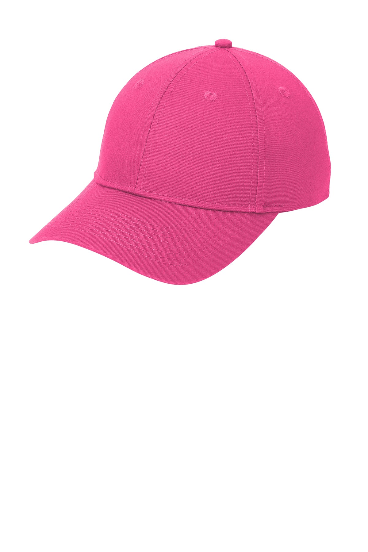 Hat Custom Ballcap STRUCTERED