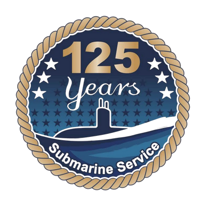 Navy Nukes Clothing