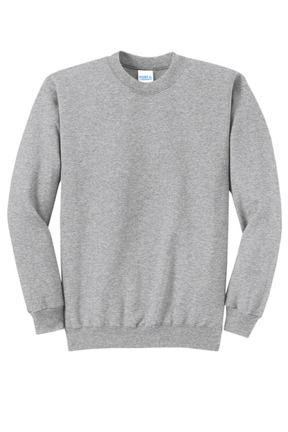 Navy Nukes Clothing