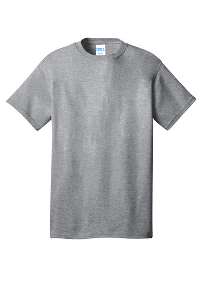 Navy Nukes Clothing