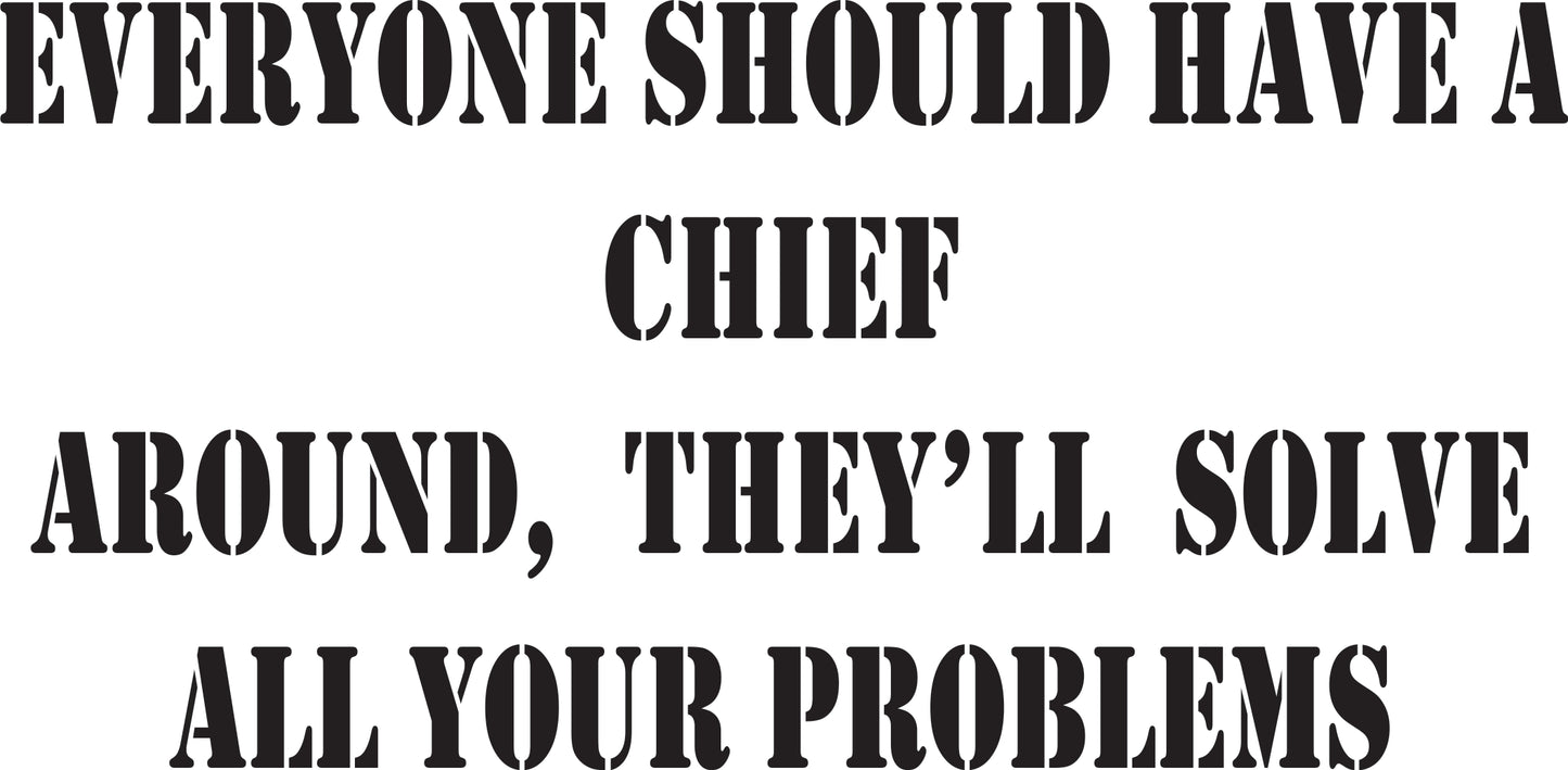 Everyone Should Have A "Submariner" around  - Clothing