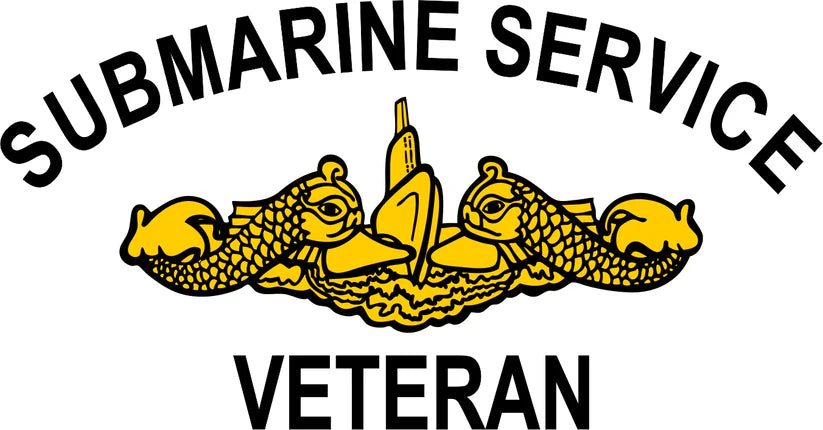 We Serve Silently - So Others Can Speak Loudly T-Shirt