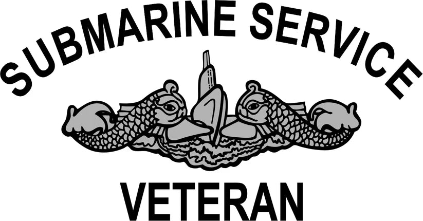 We Serve Silently - So Others Can Speak Loudly T-Shirt