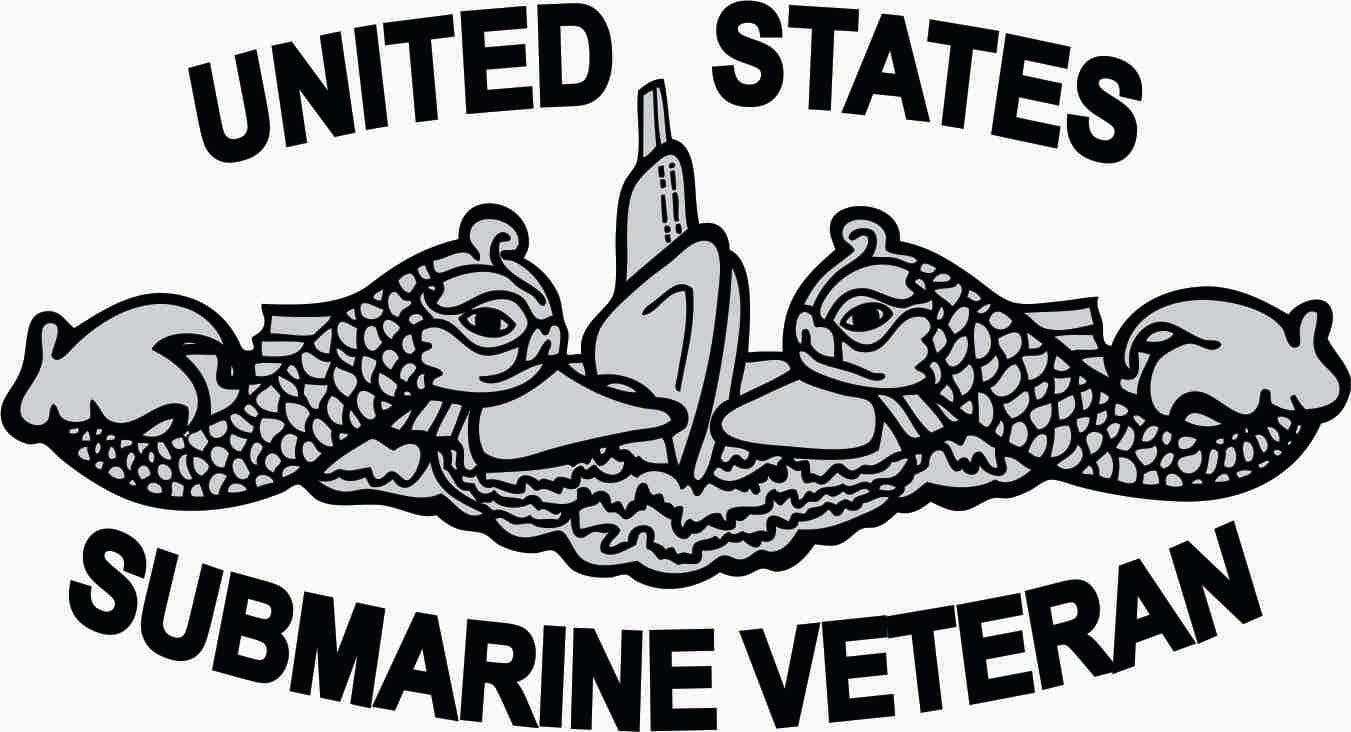 Being A Sailor Is A Choice POPEYE : Clothing