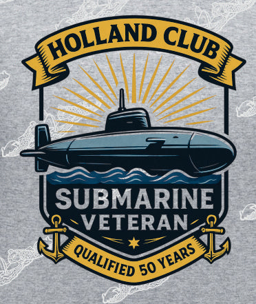 Holland Club : Clothing