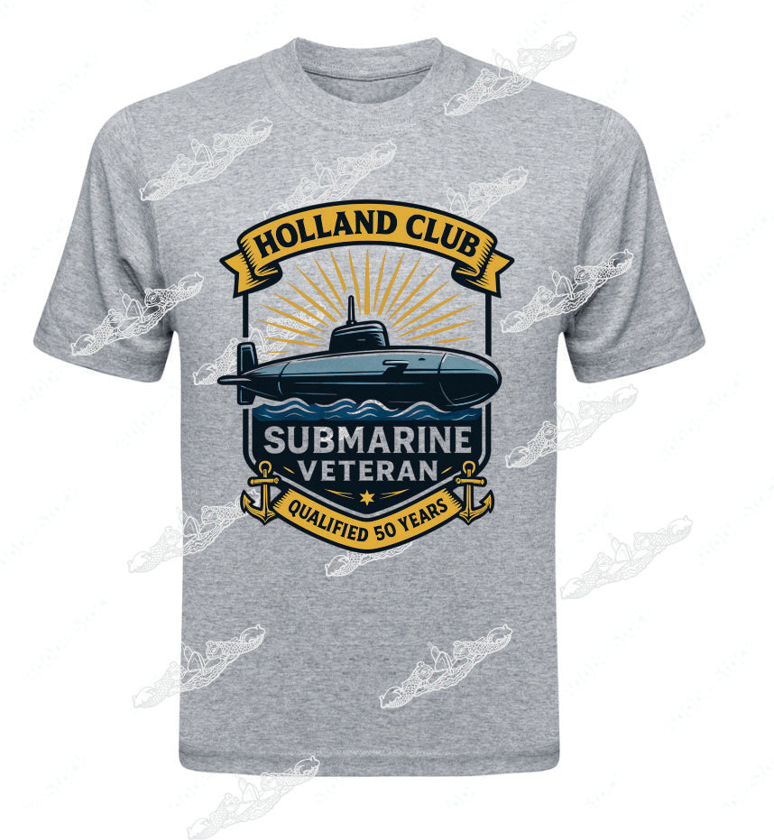 Holland Club : Clothing