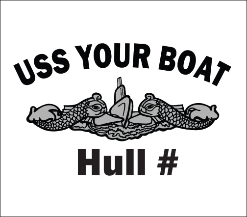 Being A Sailor Is A Choice POPEYE : Clothing