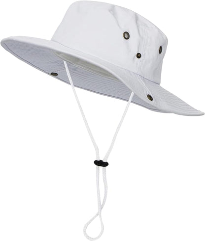 BOONIE Ballcap Sun Ballcap