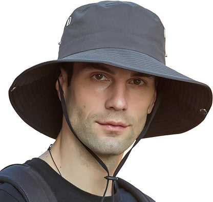 BOONIE Ballcap Sun Ballcap