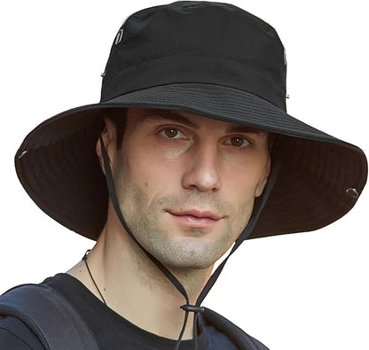 BOONIE Ballcap Sun Ballcap
