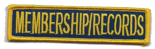 Base Membership / Records PATCH collection thumbnail