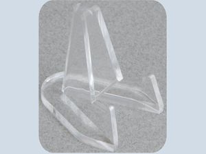 USS Simon Bolivar SSBN 641 Challenge Coin