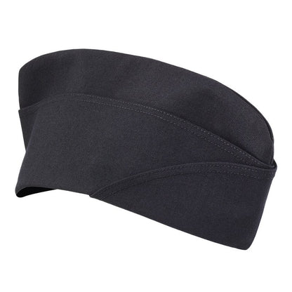 Ballcap - Garrison Cap