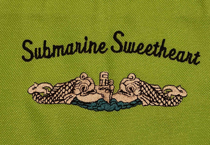Fleece Jacket - full Zip