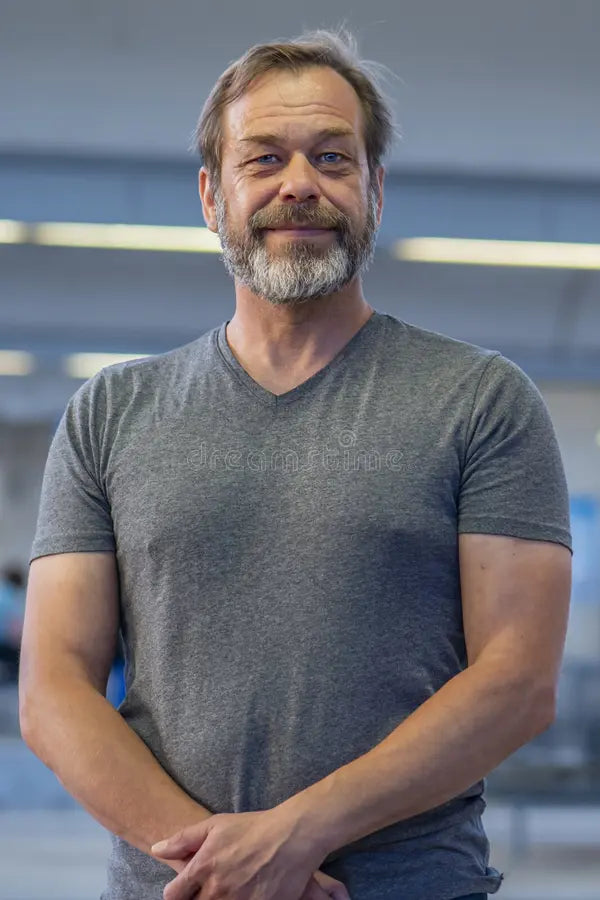 We Serve Silently - So Others Can Speak Loudly T-Shirt