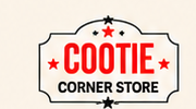 Cootie Corner Store
