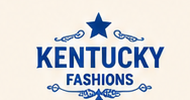 Kentucky Fashions