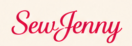 SewJenny
