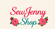 Sew Jenny Shop