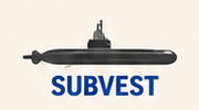 SubVEST